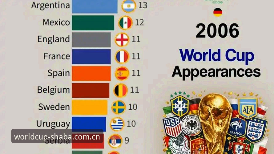 为什么沙巴体育世界杯提现2026版本会让“提款流程”这个词变了味道？