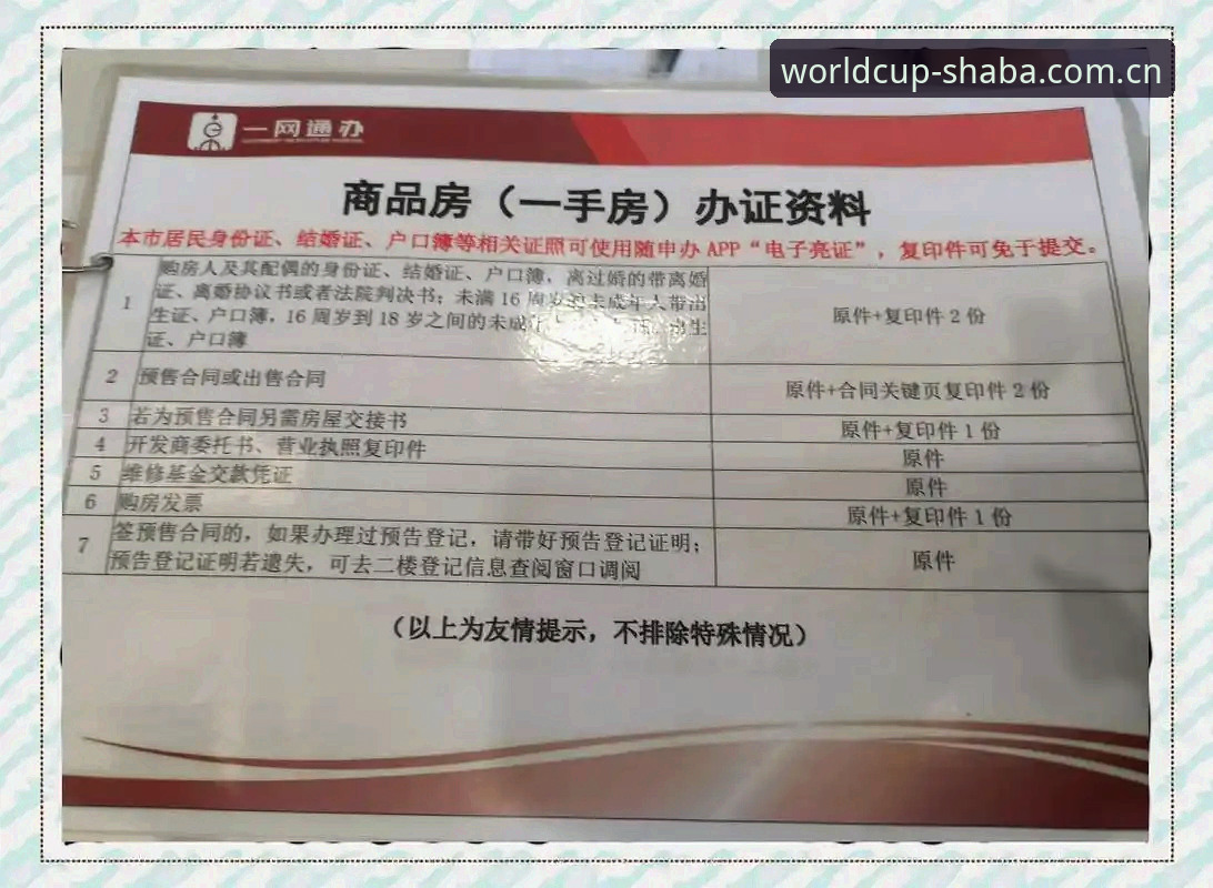 沙巴体育世界杯提现入口怎么样 沙巴体育世界杯提现操作教程:从入口到到账的完整流程指南