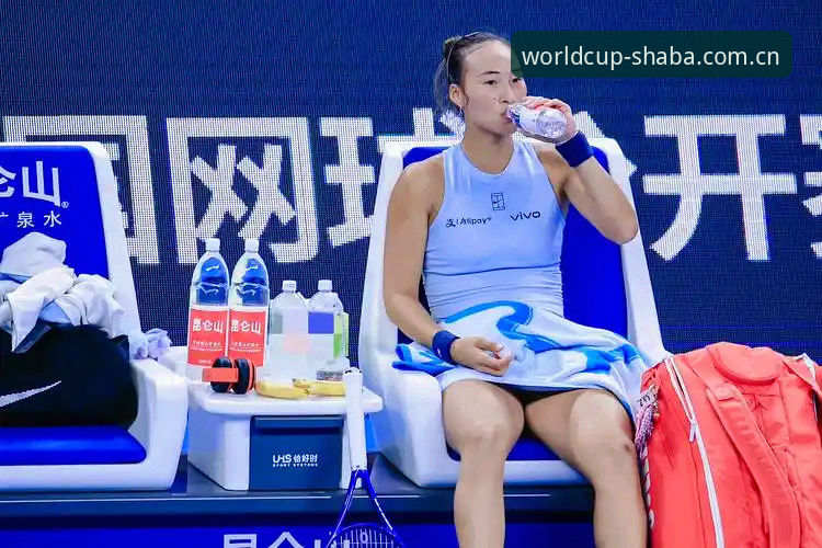2026沙巴体育世界杯提现2026版本 郑钦文绝地反击高效观看指南:从状态低谷到外卡突围的终极体验